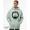 Aboveground Railroad Hoodie